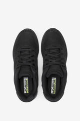 Women Slip Resistant Shoes | FILA Women's Memory Techknit Slip And Water Resistant Shoe