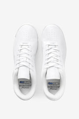 Women Slip Resistant Shoes | FILA Women's Memory Viable Slip Resistant Shoe