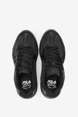 Women Slip Resistant Shoes | FILA Women's Memory Workshift Slip Resistant Shoe