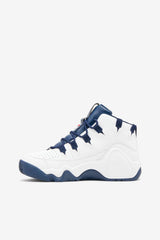 Women Sneakers | FILA Women's Grant Hill 1