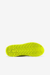 Women Sneakers | FILA Women's Orbit Stripe