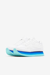 Women Sneakers | FILA Women's Orbit Stripe