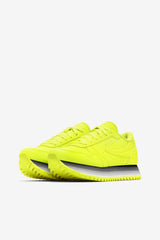 Women Sneakers | FILA Women's Orbit Stripe