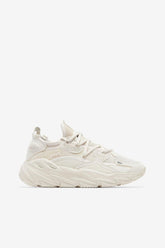 Women Sneakers | FILA Women's Ray Tracer Evo 2 100 GARDENIA / TURTLEDOVE / GARDENIA