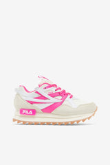Women Sneakers | FILA Women's Sandenal Orbit