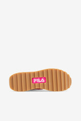 Women Sneakers | FILA Women's Sandenal Orbit