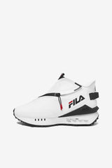 Women Sneakers | FILA Women's Space Runner