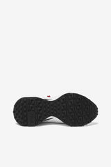 Women Sneakers | FILA Women's Space Runner