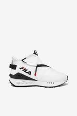 Women Sneakers | FILA Women's Space Runner