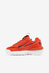 Women Sneakers & Lifestyle | FILA Women's Disruptor 2 Exp