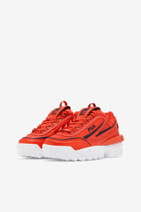Women Sneakers & Lifestyle | FILA Women's Disruptor 2 Exp