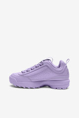 Women Sneakers & Lifestyle | FILA Women's Disruptor 2 Premium