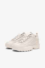Women Sneakers & Lifestyle | FILA Women's Disruptor 2 Premium