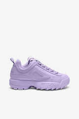 Women Sneakers & Lifestyle | FILA Women's Disruptor 2 Premium