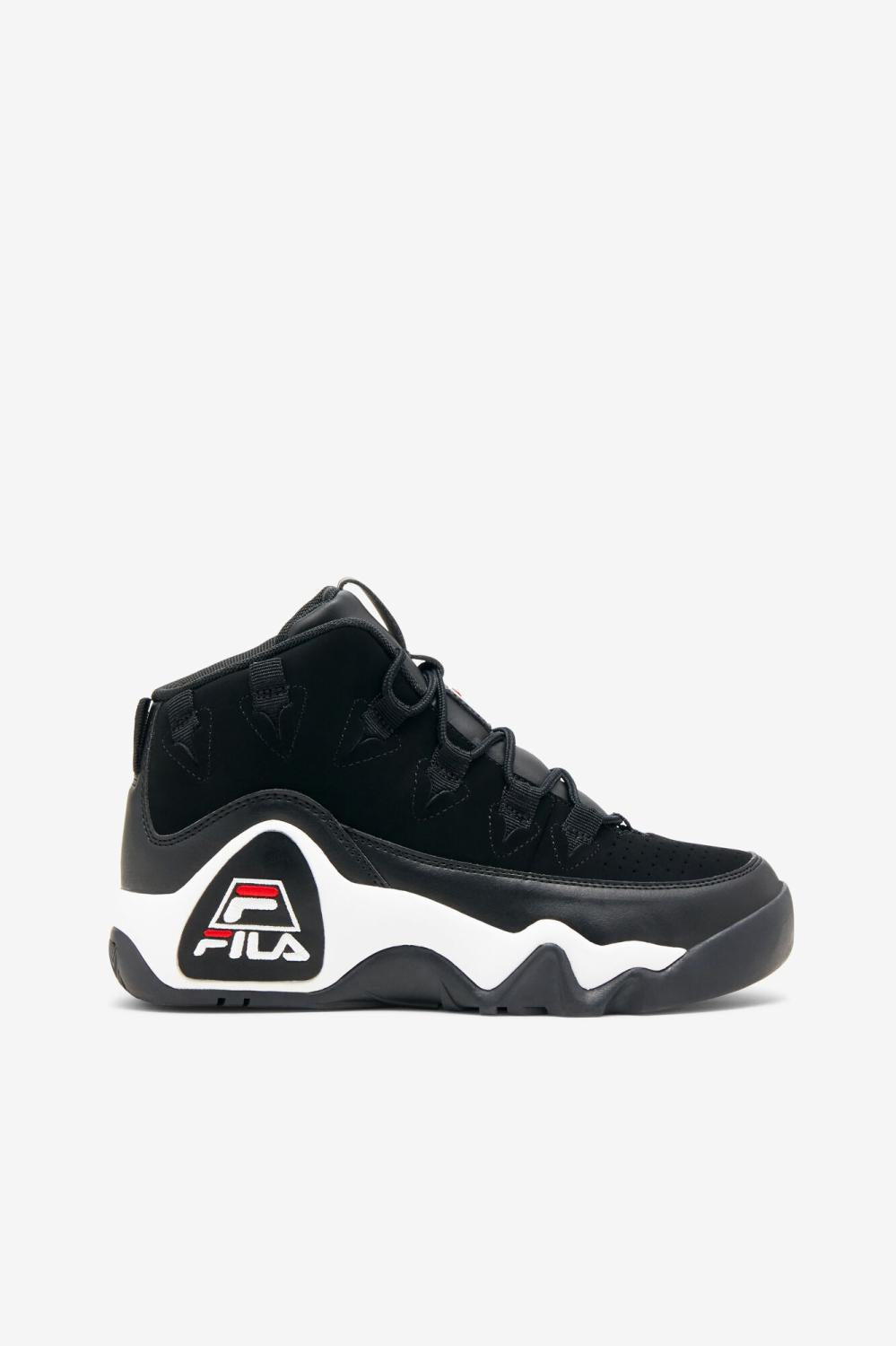 Women Sneakers & Lifestyle | FILA Women's Grant Hill 1