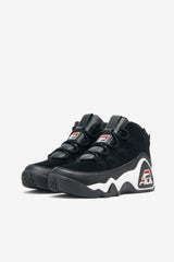 Women Sneakers & Lifestyle | FILA Women's Grant Hill 1