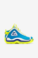 Women Sneakers & Lifestyle | FILA Women's Grant Hill 2