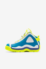 Women Sneakers & Lifestyle | FILA Women's Grant Hill 2