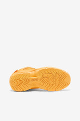 Women Sneakers & Lifestyle | FILA Women's Grant Hill 2