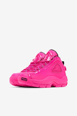 Women Sneakers & Lifestyle | FILA Women's Grant Hill 2