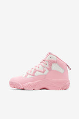 Women Sneakers & Lifestyle | FILA Women's MB 667 ALMOND BLOSSOM / GARDENIA / HEATHER ROSE