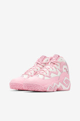Women Sneakers & Lifestyle | FILA Women's MB 667 ALMOND BLOSSOM / GARDENIA / HEATHER ROSE