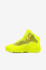 Women Sneakers & Lifestyle | FILA Women's Mb Night Walk