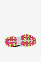 Women Sneakers & Lifestyle | FILA Women's Oakmont Tr 250 HIGHRISE / CERAMIC / FUCHSIA ROSE