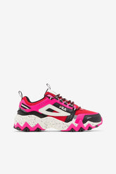 Women Sneakers & Lifestyle | FILA Women's Oakmont TR