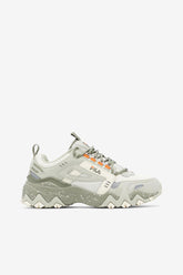 Women Sneakers & Lifestyle | FILA Women's Oakmont TR