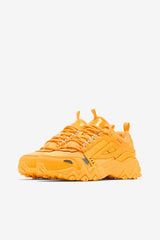 Women Sneakers & Lifestyle | FILA Women's Oakmont Tr 800 ORANGE POP / ORANGE POP / ORANGE POP