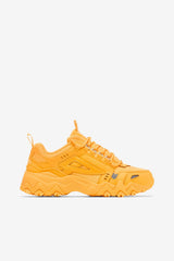 Women Sneakers & Lifestyle | FILA Women's Oakmont Tr 800 ORANGE POP / ORANGE POP / ORANGE POP