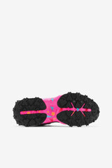 Women Sneakers & Lifestyle | FILA Women's Oakmont TR