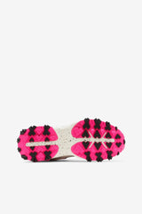 Women Sneakers & Lifestyle | FILA Women's Oakmont TR