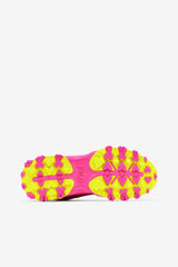 Women Sneakers & Lifestyle | FILA Women's Oakmont Tr