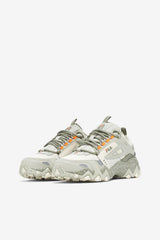 Women Sneakers & Lifestyle | FILA Women's Oakmont TR