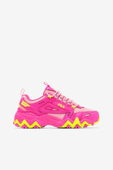 Women Sneakers & Lifestyle | FILA Women's Oakmont Tr