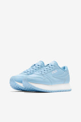 Women Sneakers & Lifestyle | FILA Women's Orbit