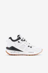 Women Sneakers & Lifestyle | FILA Women's Spectra