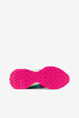 Women Sneakers & Lifestyle | FILA Women's Spectra