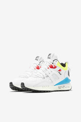 Women Sneakers & Lifestyle | FILA Women's Spectra