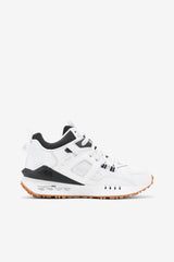 Women Sneakers & Lifestyle | FILA Women's Spectra