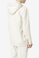 Women Sweatshirts & Hoodies | FILA Harmony Hoodie