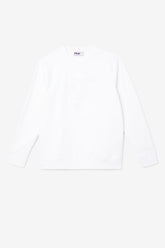 Women Sweatshirts & Hoodies | FILA Izabella Sweatshirt