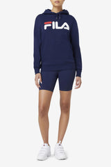 Women Sweatshirts & Hoodies | FILA Lucy Hoodie