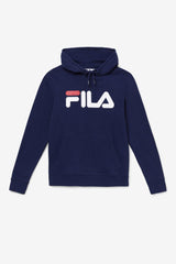 Women Sweatshirts & Hoodies | FILA Lucy Hoodie