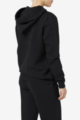Women Sweatshirts & Hoodies | FILA Lylah Hoodie