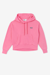 Women Sweatshirts & Hoodies | FILA Marina Hoodie