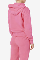 Women Sweatshirts & Hoodies | FILA Marina Hoodie