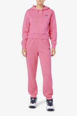 Women Sweatshirts & Hoodies | FILA Marina Hoodie